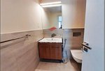 1 bedroom Apartment in Masdar City, UAE No. 22214 - Image 6