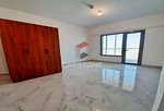 1 bedroom Apartment in Masdar City, UAE No. 22214 - Image 7
