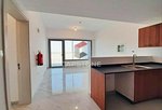 1 bedroom Apartment in Masdar City, UAE No. 22214 - Image 8