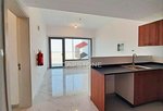 1 bedroom Apartment in Masdar City, UAE No. 22214 - Image 9