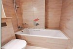 1 bedroom Apartment in Masdar City, UAE No. 22214 - Image 10