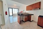 1 bedroom Apartment in Masdar City, UAE No. 22214 - Image 11