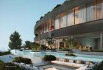 7 bedrooms Villa in Al Hudayriat Island, UAE No. 22215 - Image 2