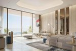 7 bedrooms Villa in Al Hudayriat Island, UAE No. 22215 - Image 3