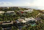 7 bedrooms Villa in Al Hudayriat Island, UAE No. 22215 - Image 4