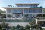 7 bedrooms Villa in Al Hudayriat Island, UAE No. 22215 - Image 6