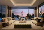 7 bedrooms Villa in Al Hudayriat Island, UAE No. 22215 - Image 7