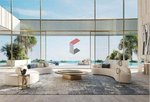 7 bedrooms Villa in Al Hudayriat Island, UAE No. 22215 - Image 8