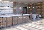 7 bedrooms Villa in Al Hudayriat Island, UAE No. 22215 - Image 9