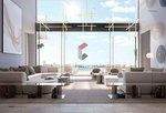 7 bedrooms Villa in Al Hudayriat Island, UAE No. 22215 - Image 13