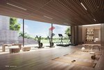 7 bedrooms Villa in Al Hudayriat Island, UAE No. 22215 - Image 14