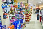 465m² Shop in Al Sinaiya, UAE No. 22221 - Image 2