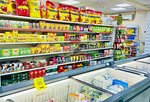 465m² Shop in Al Sinaiya, UAE No. 22221 - Image 3