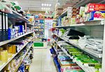 465m² Shop in Al Sinaiya, UAE No. 22221 - Image 4