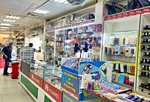 465m² Shop in Al Sinaiya, UAE No. 22221 - Image 5