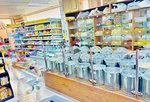465m² Shop in Al Sinaiya, UAE No. 22221 - Image 6