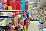 465m² Shop in Al Sinaiya, UAE No. 22221 - Image 8
