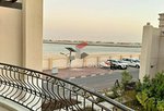 3 bedrooms Villa in Abu Dhabi, UAE No. 22222 - villa in Dubai