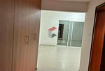 3 bedrooms Villa in Abu Dhabi, UAE No. 22222 - Image 2