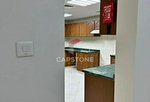 3 bedrooms Villa in Abu Dhabi, UAE No. 22222 - Image 3