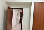 3 bedrooms Villa in Abu Dhabi, UAE No. 22222 - Image 5
