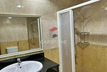 3 bedrooms Villa in Abu Dhabi, UAE No. 22222 - Image 6