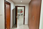3 bedrooms Villa in Abu Dhabi, UAE No. 22222 - Image 7
