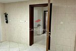 3 bedrooms Villa in Abu Dhabi, UAE No. 22222 - Image 8