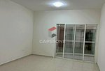 3 bedrooms Villa in Abu Dhabi, UAE No. 22222 - Image 9