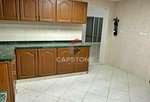 3 bedrooms Villa in Abu Dhabi, UAE No. 22222 - Image 10