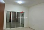 3 bedrooms Villa in Abu Dhabi, UAE No. 22222 - Image 11