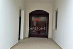 3 bedrooms Villa in Abu Dhabi, UAE No. 22222 - Image 12