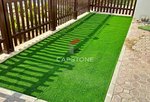 3 bedrooms Villa in Abu Dhabi, UAE No. 22222 - Image 13