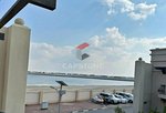 3 bedrooms Villa in Abu Dhabi, UAE No. 22222 - Image 14
