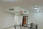 3 bedrooms Villa in Abu Dhabi, UAE No. 22222 - Image 15