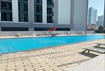 1 bedroom Apartment in Al Reem Island, UAE No. 22223 - apartment in Dubai