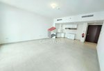 1 bedroom Apartment in Al Reem Island, UAE No. 22223 - Image 2