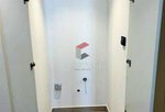 1 bedroom Apartment in Al Reem Island, UAE No. 22223 - Image 3