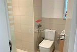1 bedroom Apartment in Al Reem Island, UAE No. 22223 - Image 4