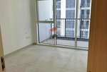 1 bedroom Apartment in Al Reem Island, UAE No. 22223 - Image 5
