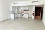 1 bedroom Apartment in Al Reem Island, UAE No. 22223 - Image 6