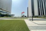 1 bedroom Apartment in Al Reem Island, UAE No. 22223 - Image 7