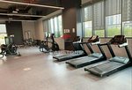 1 bedroom Apartment in Al Reem Island, UAE No. 22223 - Image 8