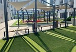 1 bedroom Apartment in Al Reem Island, UAE No. 22223 - Image 9