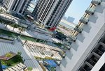 1 bedroom Apartment in Al Reem Island, UAE No. 22223 - Image 10