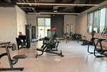 1 bedroom Apartment in Al Reem Island, UAE No. 22223 - Image 11