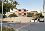 5 bedrooms Villa in Khalifa City, UAE No. 22224 - villa in Dubai