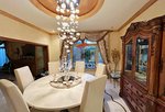 5 bedrooms Villa in Khalifa City, UAE No. 22224 - Image 2