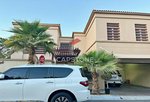 5 bedrooms Villa in Khalifa City, UAE No. 22224 - Image 3