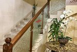 5 bedrooms Villa in Khalifa City, UAE No. 22224 - Image 4